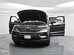 2020 Ford Explorer 4WD SUV for sale #600905P - photo 52