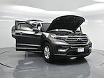 2020 Ford Explorer 4WD SUV for sale #600905P - photo 53