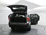 2020 Ford Explorer 4WD SUV for sale #600905P - photo 54