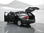 2020 Ford Explorer 4WD SUV for sale #600905P - photo 55