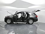 2020 Ford Explorer 4WD SUV for sale #600905P - photo 56