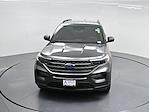 2020 Ford Explorer 4WD SUV for sale #600905P - photo 58