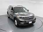 2020 Ford Explorer 4WD SUV for sale #600905P - photo 59