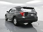 2020 Ford Explorer 4WD SUV for sale #600905P - photo 2
