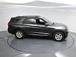 2020 Ford Explorer 4WD SUV for sale #600905P - photo 60