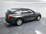 2020 Ford Explorer 4WD SUV for sale #600905P - photo 61
