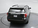 2020 Ford Explorer 4WD SUV for sale #600905P - photo 62