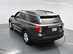 2020 Ford Explorer 4WD SUV for sale #600905P - photo 63