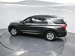 2020 Ford Explorer 4WD SUV for sale #600905P - photo 64