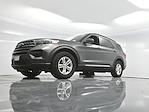2020 Ford Explorer 4WD SUV for sale #600905P - photo 65