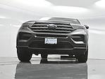 2020 Ford Explorer 4WD SUV for sale #600905P - photo 66
