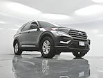 2020 Ford Explorer 4WD SUV for sale #600905P - photo 67