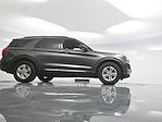 2020 Ford Explorer 4WD SUV for sale #600905P - photo 68