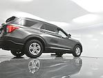 2020 Ford Explorer 4WD SUV for sale #600905P - photo 69