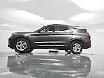 2020 Ford Explorer 4WD SUV for sale #600905P - photo 3