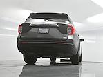 2020 Ford Explorer 4WD SUV for sale #600905P - photo 70