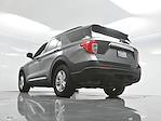 2020 Ford Explorer 4WD SUV for sale #600905P - photo 71