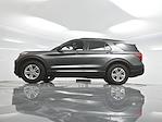 2020 Ford Explorer 4WD SUV for sale #600905P - photo 72