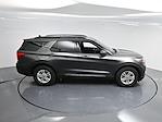 2020 Ford Explorer 4WD SUV for sale #600905P - photo 73