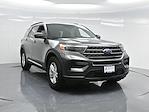 2020 Ford Explorer 4WD SUV for sale #600905P - photo 74