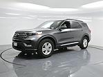 2020 Ford Explorer 4WD SUV for sale #600905P - photo 75