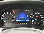 2020 Ford Explorer 4WD SUV for sale #600905P - photo 8