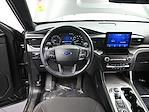 2020 Ford Explorer 4WD SUV for sale #600905P - photo 9