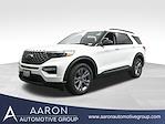 2023 Ford Explorer 4WD SUV for sale #600906K - photo 1