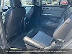 2023 Ford Explorer 4WD SUV for sale #600906K - photo 10