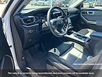 2023 Ford Explorer 4WD SUV for sale #600906K - photo 11