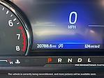 2023 Ford Explorer 4WD SUV for sale #600906K - photo 12