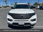 2023 Ford Explorer 4WD SUV for sale #600906K - photo 3