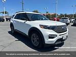 2023 Ford Explorer 4WD SUV for sale #600906K - photo 4