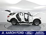 2023 Ford Explorer 4WD SUV for sale #600906K - photo 5