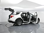 2023 Ford Explorer 4WD SUV for sale #600906K - photo 6