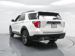 2023 Ford Explorer 4WD SUV for sale #600906K - photo 7
