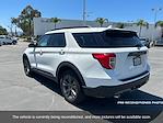 2023 Ford Explorer 4WD SUV for sale #600906K - photo 8