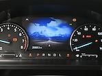 2023 Ford Explorer 4WD SUV for sale #600906K - photo 2