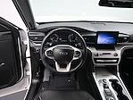 2023 Ford Explorer 4WD SUV for sale #600906K - photo 9