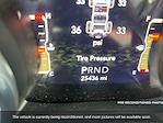 2018 Jeep Wrangler 4x4 SUV for sale #600908J - photo 10