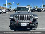 2018 Jeep Wrangler 4x4 SUV for sale #600908J - photo 3