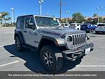 2018 Jeep Wrangler 4x4 SUV for sale #600908J - photo 4