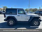 2018 Jeep Wrangler 4x4 SUV for sale #600908J - photo 5