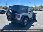 2018 Jeep Wrangler 4x4 SUV for sale #600908J - photo 6