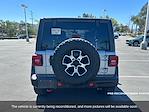 2018 Jeep Wrangler 4x4 SUV for sale #600908J - photo 7