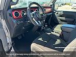 2018 Jeep Wrangler 4x4 SUV for sale #600908J - photo 8