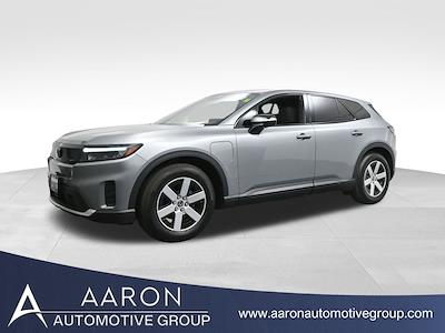 2024 Honda Prologue FWD SUV for sale #600911KP - photo 1