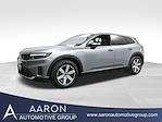2024 Honda Prologue FWD SUV for sale #600911KP - photo 1