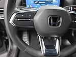 2024 Honda Prologue FWD SUV for sale #600911KP - photo 10