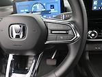 2024 Honda Prologue FWD SUV for sale #600911KP - photo 11